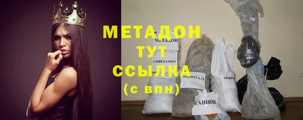 индика Алзамай