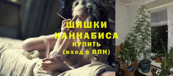 jwh Алексеевка